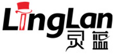 灵篮品牌LOGO图片