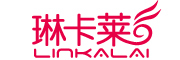 LinKaLai/琳卡莱品牌LOGO图片