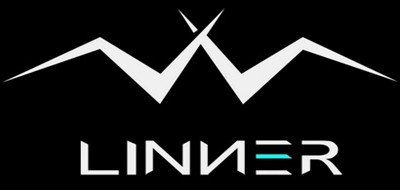 Linner/聆耳LOGO