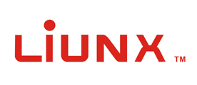 LinuxLOGO