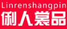 Lirenchangpin/俐人裳品品牌LOGO图片