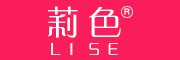 LISE/莉色品牌LOGO图片