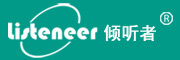 Listeneer/倾听者品牌LOGO图片