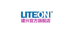 liteon/LITEON存储品牌LOGO图片