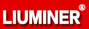 LIUMINER品牌LOGO图片