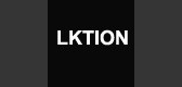 lktion/服饰品牌LOGO图片