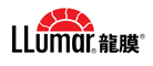 LLUMAR/龙膜品牌LOGO图片