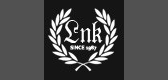 lnk品牌LOGO图片