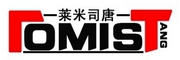 LOMISTANG/莱米司唐品牌LOGO图片