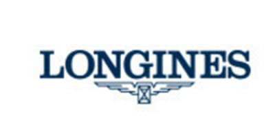 Longines/浪琴品牌LOGO图片