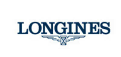 Longines/浪琴LOGO