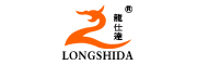 龙仕达品牌LOGO图片
