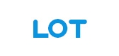 lot品牌LOGO图片