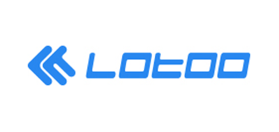 lotoo/乐图LOGO