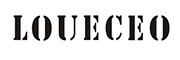 LOUECEO/靓采品牌LOGO图片