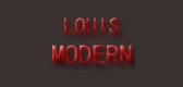 louismodern品牌LOGO图片