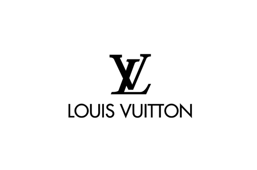 Louis Vuitton/路易威登品牌LOGO图片