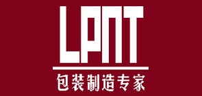 lpntLOGO