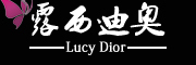 Lucy Dior/露西迪奥品牌LOGO图片