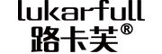 LUKARFULL/路卡芙品牌LOGO图片