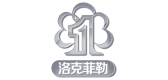 洛克菲勒办公品牌LOGO图片