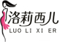 洛莉西儿品牌LOGO图片