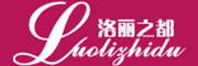 Luolizhidu/洛丽之都品牌LOGO图片