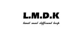 luomandike品牌LOGO图片