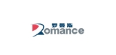 罗曼斯品牌LOGO图片