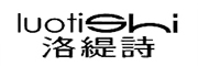 luotishi/洛缇诗品牌LOGO图片