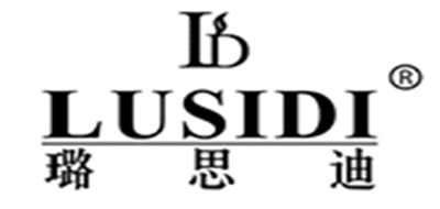 璐思迪LOGO