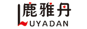 LUYADAN/鹿雅丹品牌LOGO图片