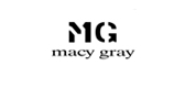 macygraymg品牌LOGO图片