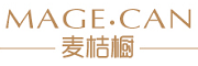 MAGECAN/麦桔橱品牌LOGO图片