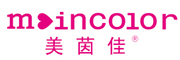 MAIncolor/美茵佳品牌LOGO图片