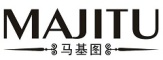 MAJITU/马基图LOGO