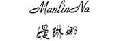 MaLinNa/嫚琳娜品牌LOGO图片