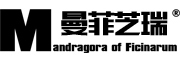 Mandragora of ficinarum/曼菲芝瑞品牌LOGO图片