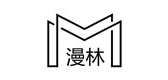 漫林LOGO