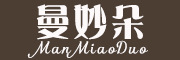 manmiaoduo/曼妙朵品牌LOGO图片