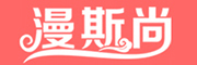 漫斯尚品牌LOGO图片