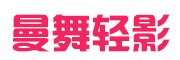 曼舞轻影品牌LOGO图片