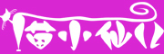 猫小仙儿品牌LOGO图片