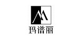 mapuli品牌LOGO图片