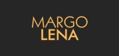 margolenaLOGO