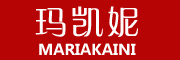 Mariakaini/玛凯妳品牌LOGO图片