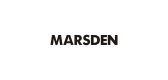 marsden/马斯登品牌LOGO图片