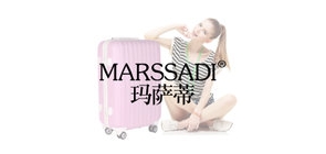 玛萨蒂品牌LOGO图片