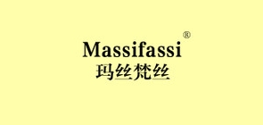 玛丝梵丝品牌LOGO图片