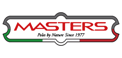 Masters品牌LOGO图片